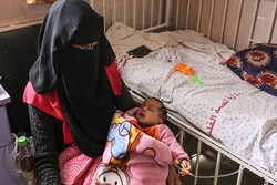 Filistin Sağlık Bakanı, Gazze’deki hastane saldırısını kınadı