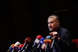 بدء برامج إحياء الذكرى السنوية للحاج قاسم سليماني