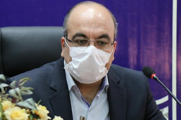 هیچ مدیری در استان سمنان حق شکایت از خبرنگاران را ندارد