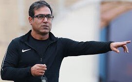 Hadi Mahdavikia