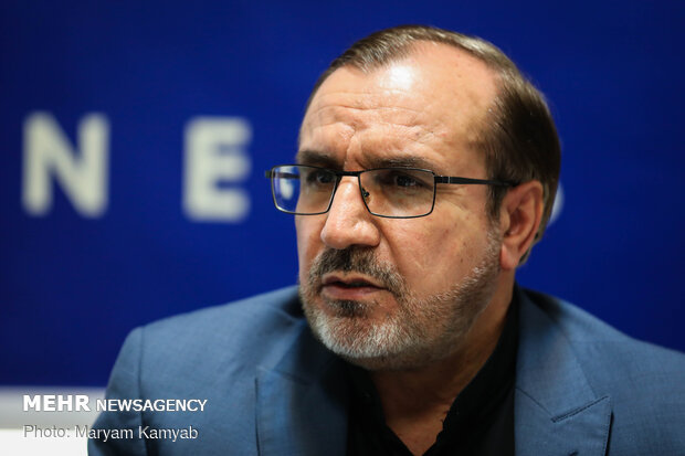جلوی استفاده از قطعات غیراستاندارد در صنعت خودروسازی گرفته شود جلوی استفاده از قطعات غیراستاندارد در صنعت خودروسازی گرفته شود