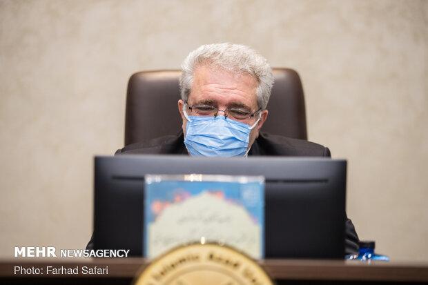 پذیرش تور در هتلها و مراکز اقامتی در ایام نوروز فقط با کد مجاز