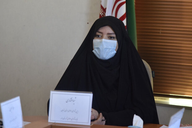 بیش از ۸۰ درصد مشکلات جامعه ریشه فرهنگی دارد بیش از ۸۰ درصد مشکلات جامعه ریشه فرهنگی دارد