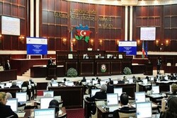 Azerbaycan, Afganistan'da elçilik açacak