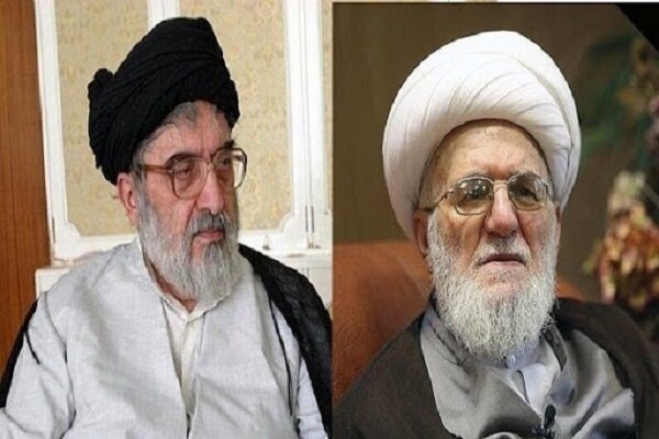 تقریب مذاهب در دوراهی استراتژی یا تاکتیک؟