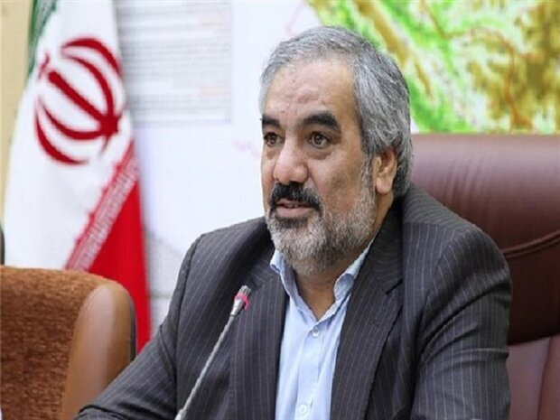 کێشەکانی نایسەر بە چاوەدێری نووسینگەی ئایەتوڵڵا خامنەیی چارەسەر دەبن