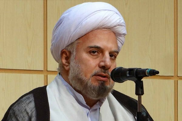 وضع معیشتی مردم خوب نیست/انسان‌های قوی را روی کار بگذارید