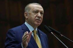 رخدادهای اخیر روابط ترکیه- آمریکا رابا چالش جدی مواجه کرد