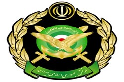 Army statement