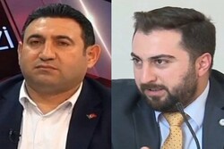 General Süleymani IŞİD'e karşı büyük mücadele vermiştir