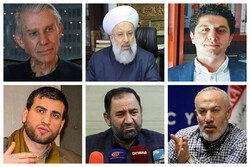 Experts opine on Gen. Soleimani’s battle against terrorism