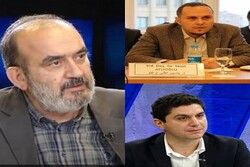 General Süleymani suikastı uluslararası hukukta bir suçtur