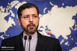 Cowardice in killing foreign leaders, ‘US-Israeli trademark'