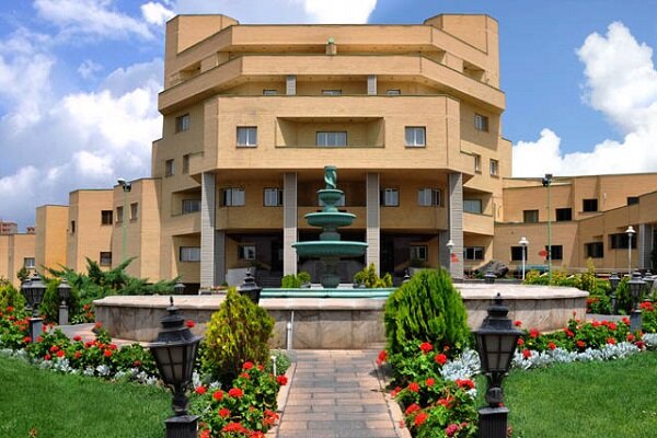  آغاز استانداردسازی مراکز اقامتی آذربایجان شرقی