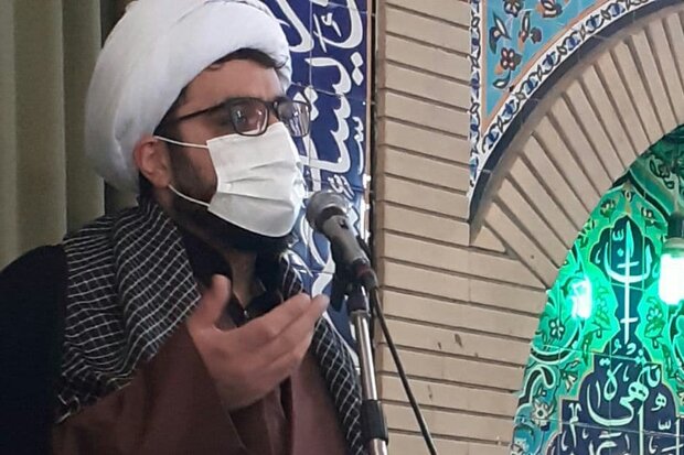 برخی به دنبال اختلاف در شاهرود و میامی/ مقابل تفرقه باید ایستاد
