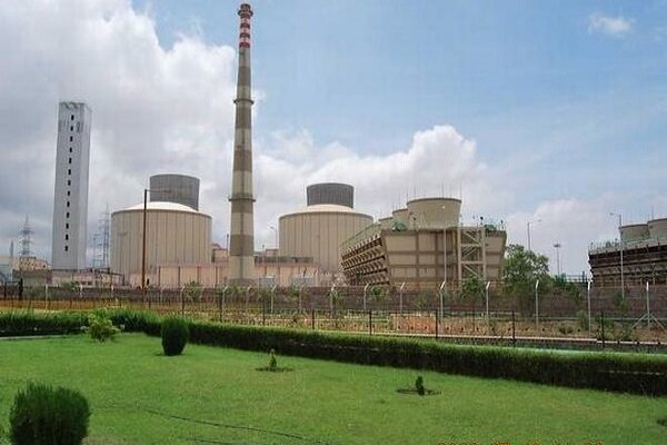هند و پاکستان فهرست تاسیسات هسته‌ای خود را با هم مبادله کردند