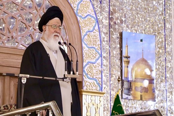 انقلاب،دين،اسلامي،اسلام،محور،سياسي،قيام،تكليف،روز،مقدس،معادل ...