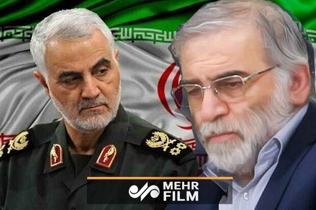 بگو به ارتش ابلیس علم هنوز بلند است....