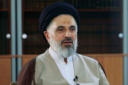تبیین توحید حقیقی از اهداف اصلی انقلاب اسلامی