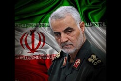 "المجلس الأطلسي": اغتيال القائد سليماني لم يُفلح بإعادة منسوب الردع ضد إيران