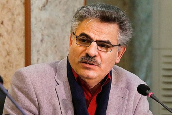 زندگی سراسر حل مسئله است یا فهم مسئله؟/ تفاوت میان مسئله و مشکل