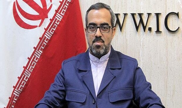 دُم خروس غربی‌ها بیرون زد/ دشمنان از پیشرفت ایران نگران می‌شوند