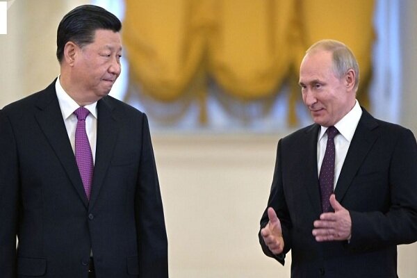 Xi and Putin confirmed to go to November’s G20 summit in Bali