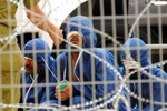 صہیونی جیلوں میں فلسطینی قیدیوں پر تشدد، عالمی برادری خاموش تماشائی