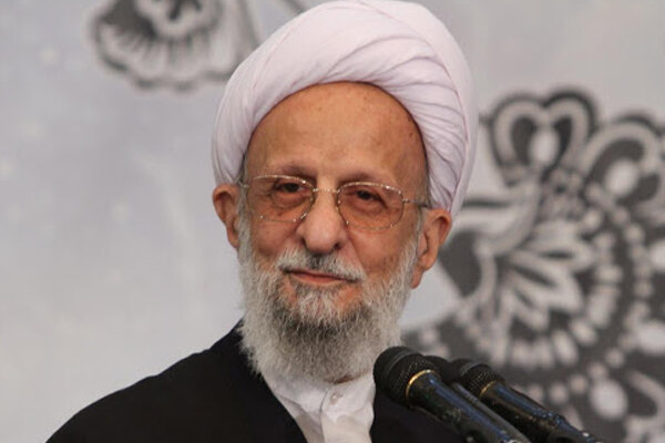 «پلورالیزم دینی و مدارا در جمهوری اسلامی ایران» بررسی می شود