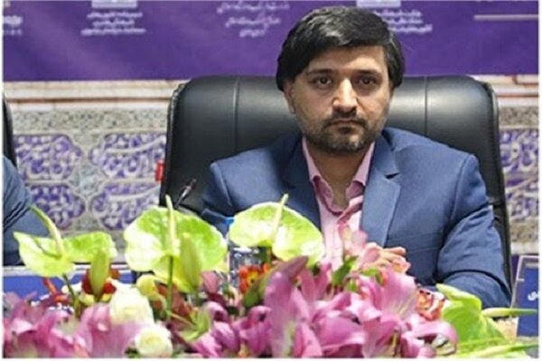آیا آینده‌پژوهی مدرن و سکولار می‌تواند در جامعه اسلامی موفق باشد؟