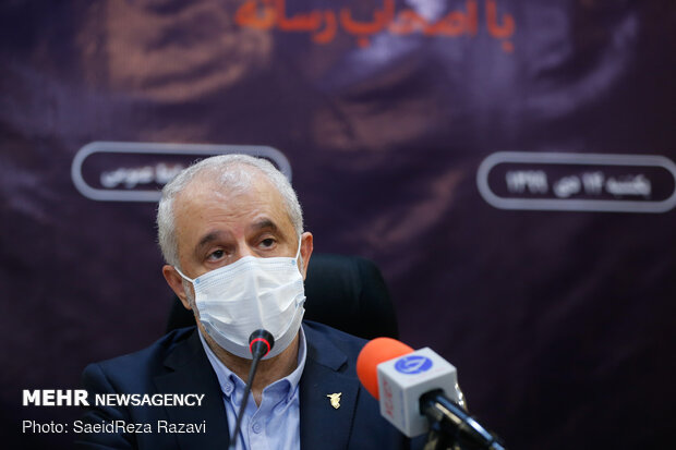 ۱۶ هزار نفر از فرزندان شهدا استخدام قطعی دولت میشوند