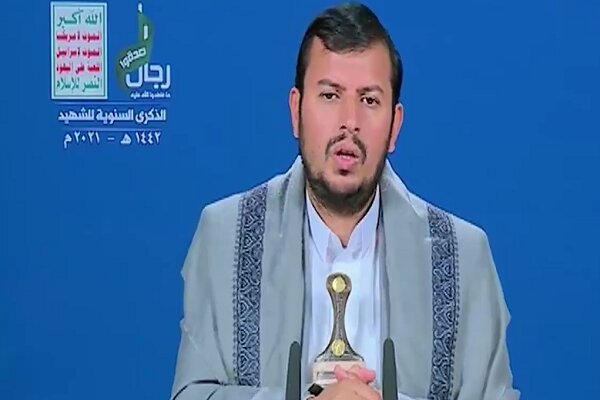 الشهادة في إطار القضية العادلة هي فوز عظيم