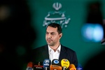 مجمع تشخیص مصلحت مصوبه واردات خودروهای کارکرده سواری را حذف کرد