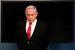 Netanyahu is Israel's most failed prime minister