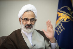 آمریکا اذعان دارد انقلاب اسلامی مرگ تدریجی آن‌ها را رقم زده است