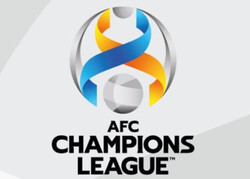 نمایندگان فوتبال ایران در لیگ قهرمانان آسیا مشخص شدند