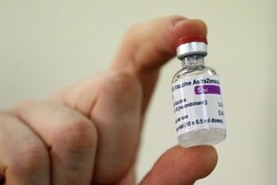 احتمال سرطان‌زا بودن واکسن‌های ژنتیکی/ نقدی بر روش ساخت واکسن فایزر