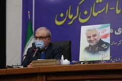 نمی گذاریم ملت ایران گروه آزمایشی شرکت‌های واکسن ساز شود/ خرید واکسن کرونا از منابع مطمئن