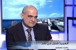 سليماني .. شخصية عسكرية استراتيجية فريدة لن تتكرّر