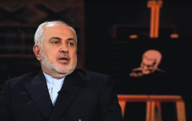 Soleimani a peacemaker with great diplomatic skills: Zarif