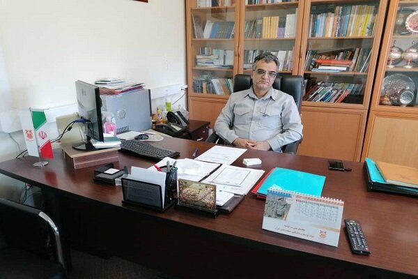 تدارک گسترده مجتمع مس سرچشمه برای سالگرد شهادت سیدالشهدای مقاومت