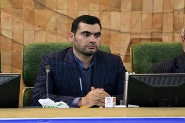 بهره‌مندی ۲۹۸ زندانی از خدمات بسیج حقوقدانان کرمانشاه