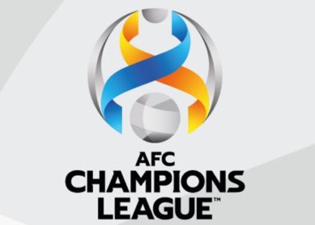 AFC قانون گل‌های خارج از خانه را در لیگ قهرمانان آسیا حذف کرد