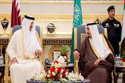 Ensarullah, Doha-Riyad kararını memnuniyetle karşıladı