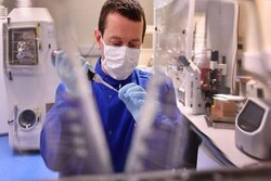 Iran ready to test advanced generation of COVID-19 vaccine