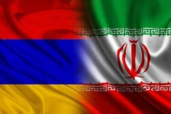 Armenian economic, trade delegation to visit Iran next month