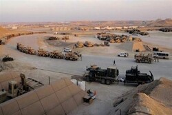 آمریکا به دنبال دائمی کردن پایگاه های خود در عراق است