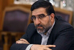 «اسلامی» از توافق ایران و آژانس به مجلس گزارش دهد