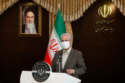 إيران لن توقف خطواتها النووية ما لم تتأكد من رفع العقوبات الأميركية وصدقية تنفيذها
