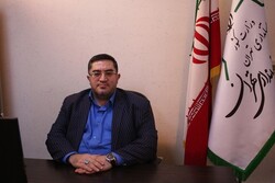 هیات رئیسه شورای شهرستان تهران انتخاب شدند